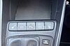 Hyundai I20 1.0T GDi Premium 5dr DCT Meta blue