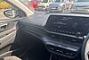 Hyundai I20 1.0T GDi Premium 5dr DCT Meta blue