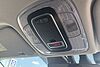 Hyundai I20 1.0T GDi Premium 5dr DCT Meta blue
