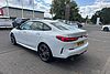 BMW 2 SERIES GRAN 218i M Sport 4dr White