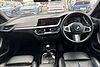 BMW 2 SERIES GRAN 218i M Sport 4dr White