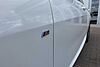 BMW 2 SERIES GRAN 218i M Sport 4dr White