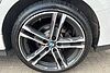 BMW 2 SERIES GRAN 218i M Sport 4dr White