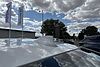 BMW 2 SERIES GRAN 218i M Sport 4dr White