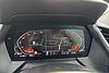 BMW 2 SERIES GRAN 218i M Sport 4dr White