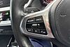 BMW 2 SERIES GRAN 218i M Sport 4dr White