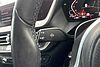BMW 2 SERIES GRAN 218i M Sport 4dr White
