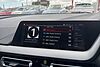 BMW 2 SERIES GRAN 218i M Sport 4dr White