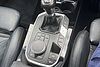 BMW 2 SERIES GRAN 218i M Sport 4dr White