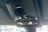 BMW 2 SERIES GRAN 218i M Sport 4dr White