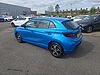 MG MG3 1.5 Hybrid SE 5dr Auto Blue