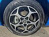 MG MG3 1.5 Hybrid SE 5dr Auto Blue