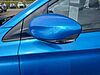 MG MG3 1.5 Hybrid SE 5dr Auto Blue