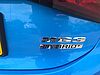 MG MG3 1.5 Hybrid SE 5dr Auto Blue