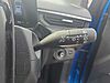 MG MG3 1.5 Hybrid SE 5dr Auto Blue