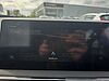 MG MG3 1.5 Hybrid SE 5dr Auto Blue