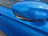 MG MG3 1.5 Hybrid SE 5dr Auto Blue