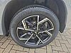 Hyundai TUCSON 1.6T Hybrid N Line 5dr Auto Shadow Grey