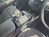 Hyundai TUCSON 1.6T Hybrid N Line 5dr Auto Shadow Grey