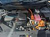 Hyundai TUCSON 1.6T Hybrid N Line 5dr Auto Shadow Grey