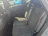 Hyundai TUCSON 1.6T Hybrid N Line 5dr Auto Shadow Grey