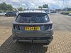 Hyundai TUCSON 1.6T Hybrid N Line 5dr Auto Shadow Grey