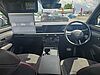 Hyundai TUCSON 1.6T Hybrid N Line 5dr Auto Shadow Grey