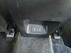 Hyundai TUCSON 1.6T Hybrid N Line 5dr Auto Shadow Grey