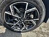 Hyundai TUCSON 1.6T Hybrid N Line 5dr Auto Shadow Grey