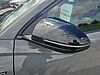 Hyundai TUCSON 1.6T Hybrid N Line 5dr Auto Shadow Grey