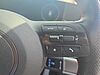 Hyundai TUCSON 1.6T Hybrid N Line 5dr Auto Shadow Grey