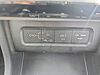 Hyundai TUCSON 1.6T Hybrid N Line 5dr Auto Shadow Grey