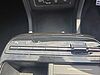 Hyundai TUCSON 1.6T Hybrid N Line 5dr Auto Shadow Grey