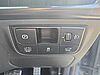 Hyundai TUCSON 1.6T Hybrid N Line 5dr Auto Shadow Grey