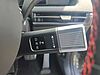 Hyundai TUCSON 1.6T Hybrid N Line 5dr Auto Shadow Grey