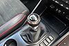 Hyundai TUCSON 1.6 TGDi 177 N Line 5dr 2WD White