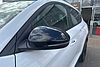 Hyundai TUCSON 1.6 TGDi 177 N Line 5dr 2WD White