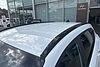 Hyundai TUCSON 1.6 TGDi 177 N Line 5dr 2WD White