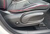 Hyundai TUCSON 1.6 TGDi 177 N Line 5dr 2WD White