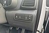 Hyundai TUCSON 1.6 TGDi 177 N Line 5dr 2WD White