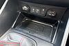 Hyundai TUCSON 1.6 TGDi 177 N Line 5dr 2WD White