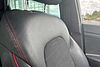 Hyundai TUCSON 1.6 TGDi 177 N Line 5dr 2WD White