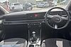 Hyundai TUCSON 1.6T Advance 5dr Grey
