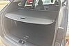 Hyundai TUCSON 1.6T Advance 5dr Grey