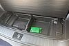 Hyundai TUCSON 1.6T Advance 5dr Grey