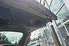 Hyundai TUCSON 1.6T Advance 5dr Grey