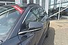 Hyundai TUCSON 1.6T Advance 5dr Grey