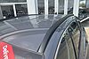 Hyundai TUCSON 1.6T Advance 5dr Grey