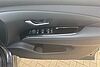 Hyundai TUCSON 1.6T Advance 5dr Grey