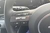 Hyundai TUCSON 1.6T Advance 5dr Grey